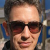 Дмитрий Васильев о компании Сварной-Блв