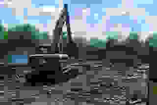 Демонтаж перегородок из кирпича - стоимость от 818 рублей | Сварной-Блв 2025 г. Кемеровской области